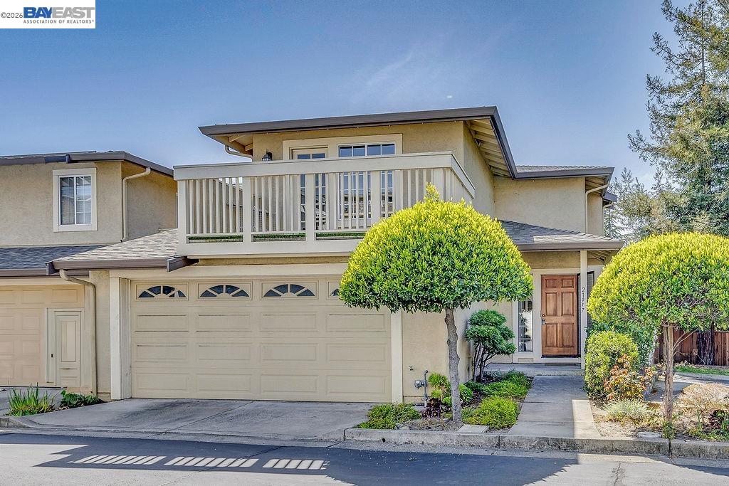 21917 Nugget Canyon Dr