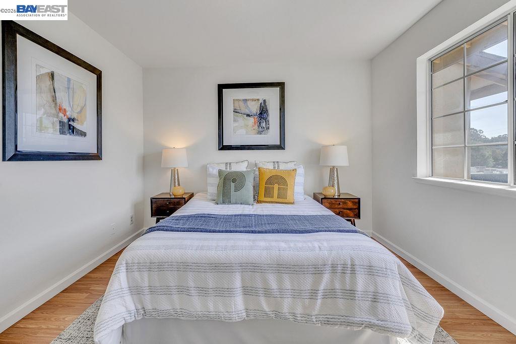 21917 Nugget Canyon Dr