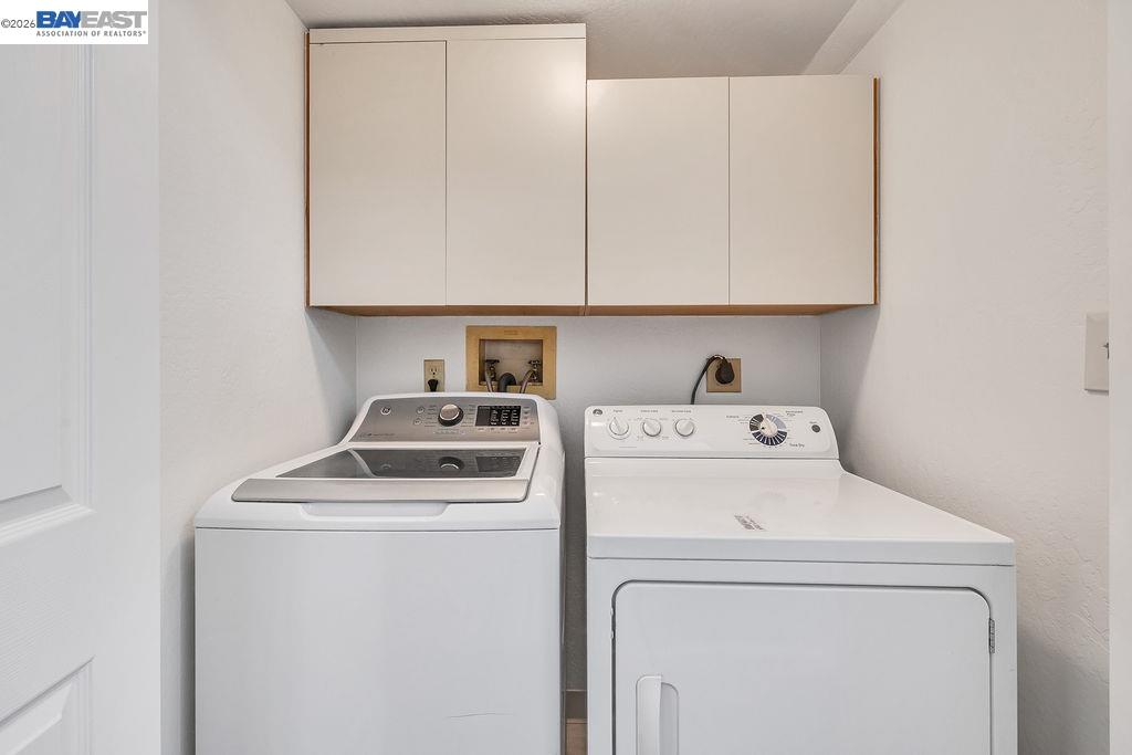 21917 Nugget Canyon Dr