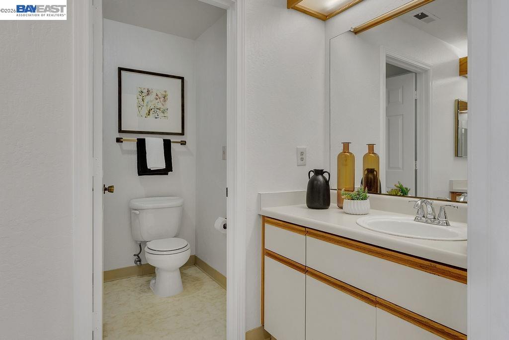 21917 Nugget Canyon Dr