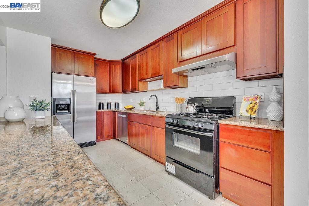 21917 Nugget Canyon Dr