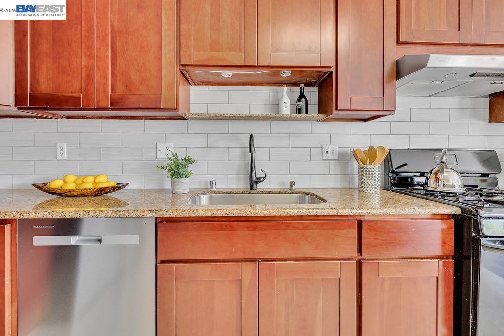 21917 Nugget Canyon Dr