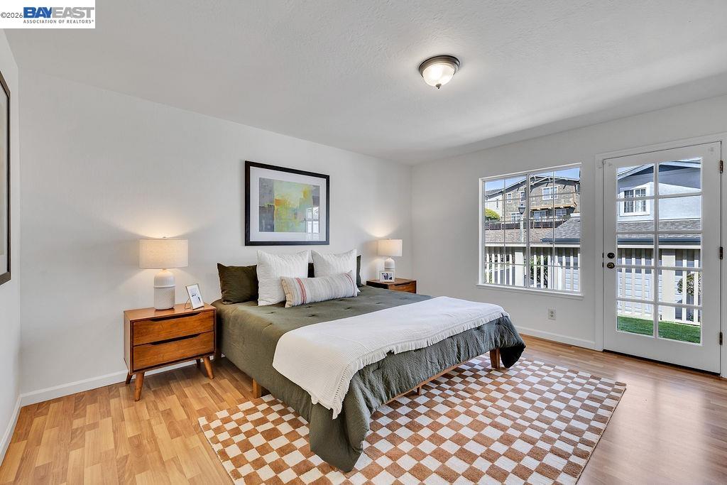 21917 Nugget Canyon Dr