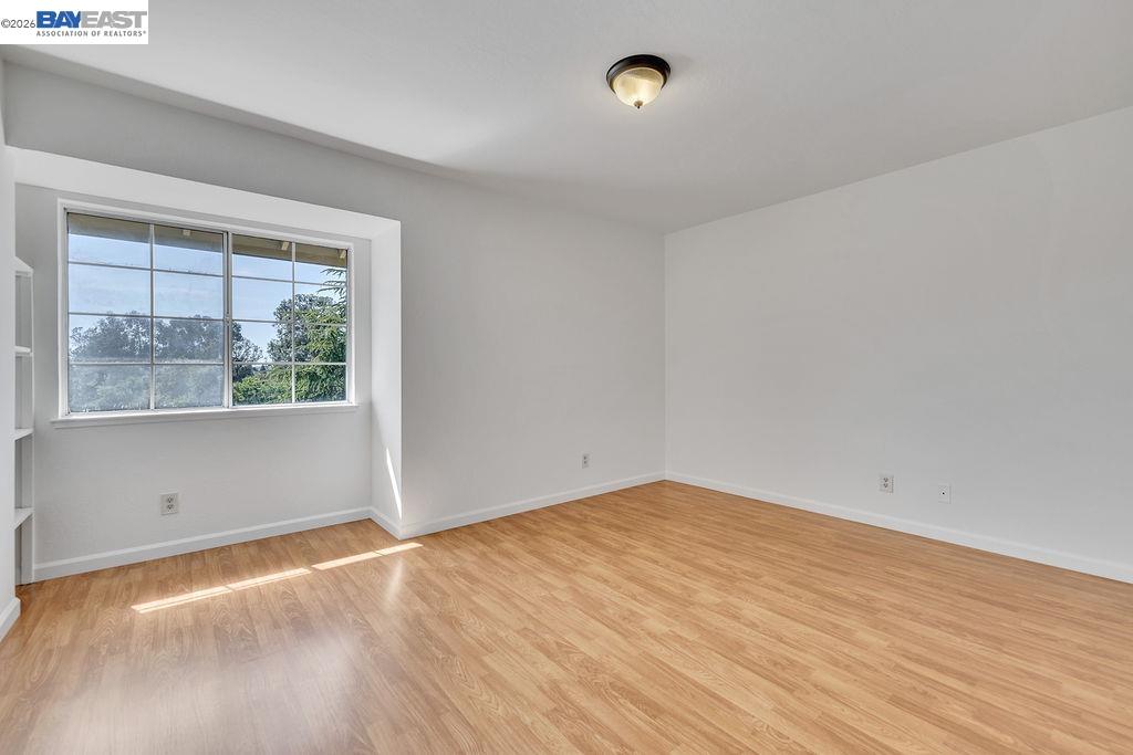 21917 Nugget Canyon Dr