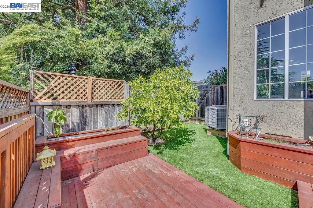 21917 Nugget Canyon Dr