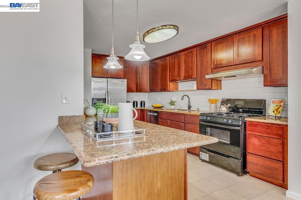 21917 Nugget Canyon Dr