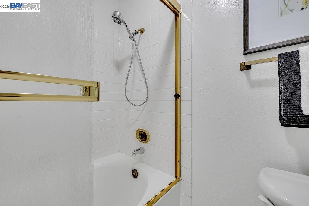 21917 Nugget Canyon Dr