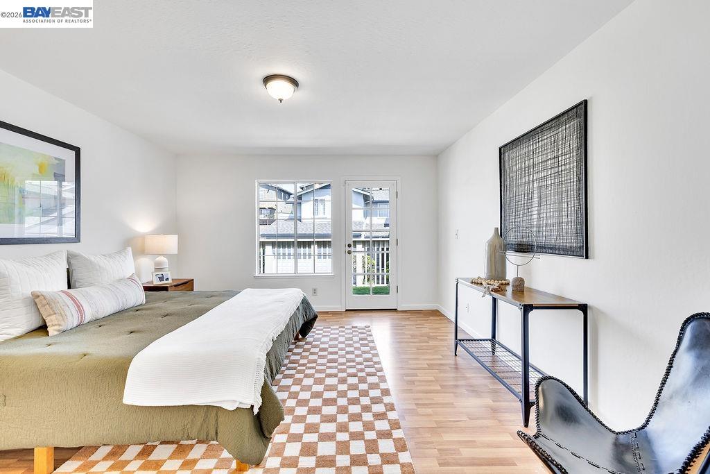 21917 Nugget Canyon Dr