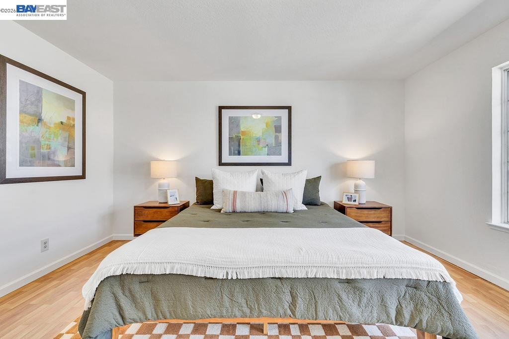 21917 Nugget Canyon Dr