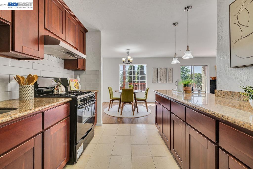 21917 Nugget Canyon Dr