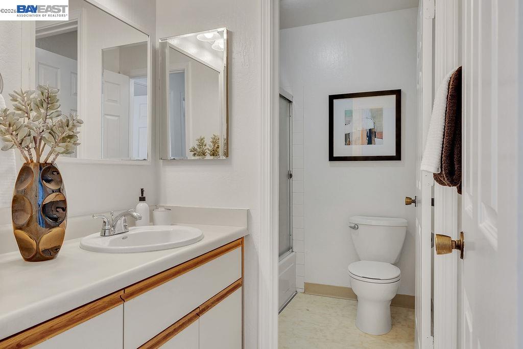 21917 Nugget Canyon Dr