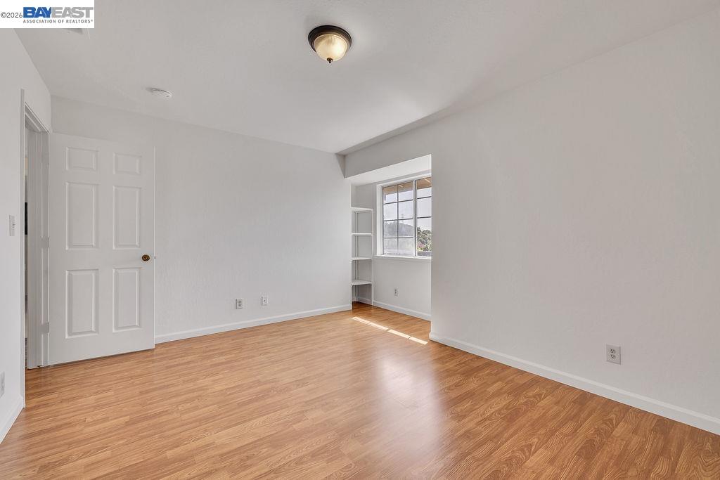 21917 Nugget Canyon Dr