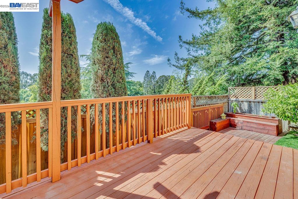 21917 Nugget Canyon Dr