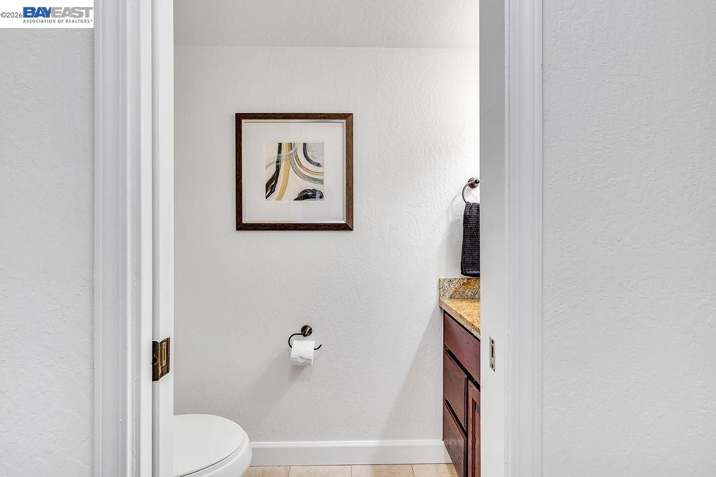 21917 Nugget Canyon Dr