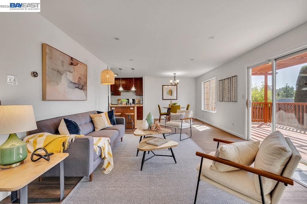 21917 Nugget Canyon Dr