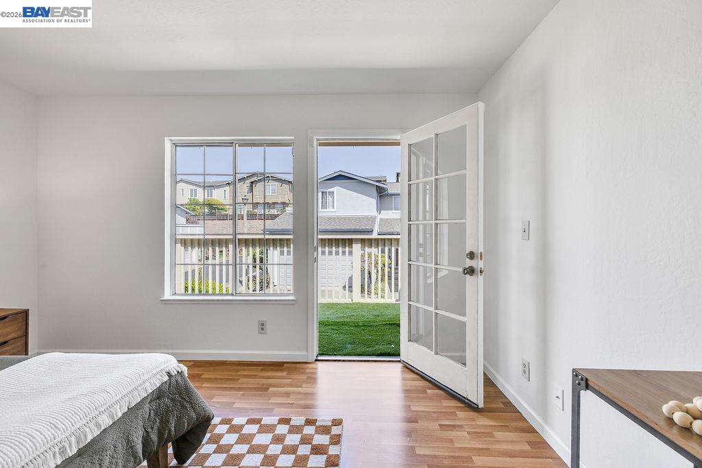 21917 Nugget Canyon Dr