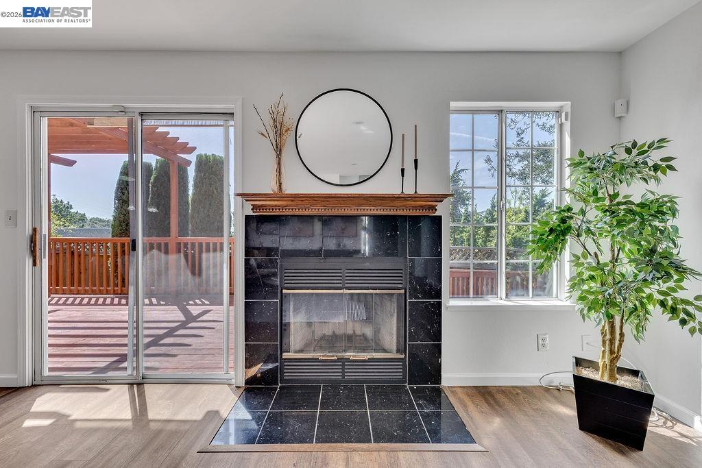 21917 Nugget Canyon Dr