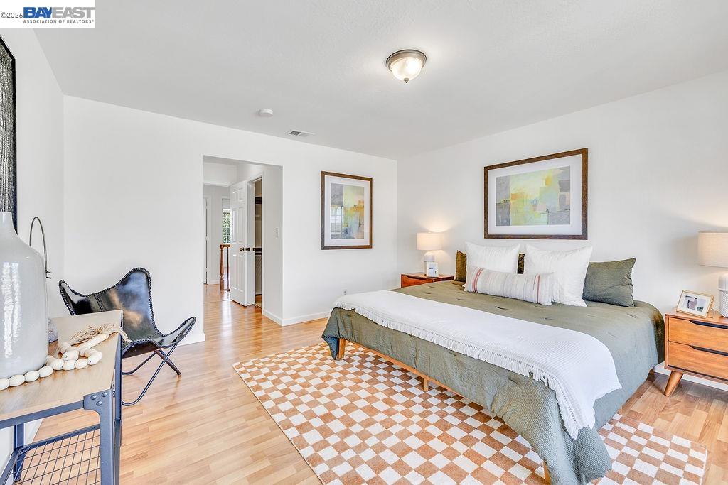 21917 Nugget Canyon Dr