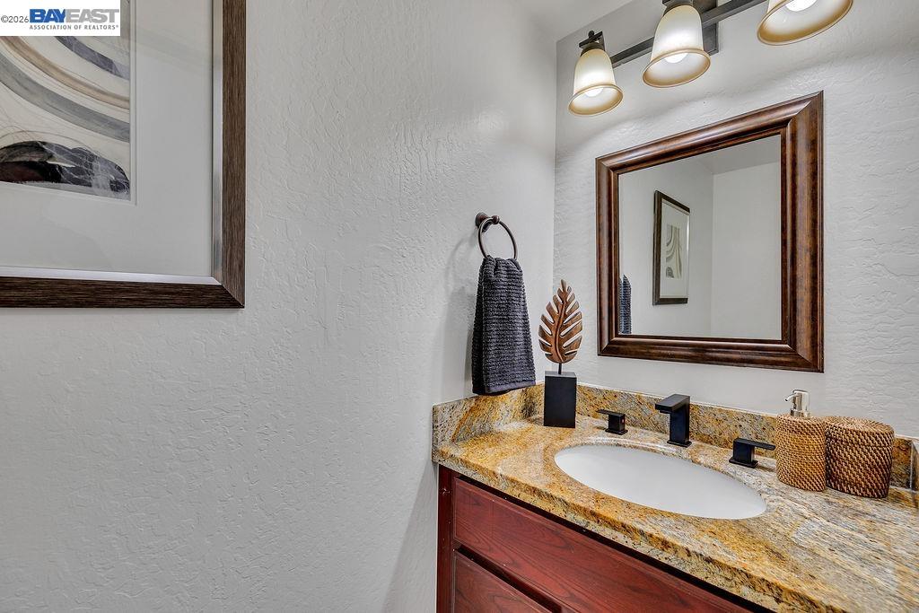 21917 Nugget Canyon Dr