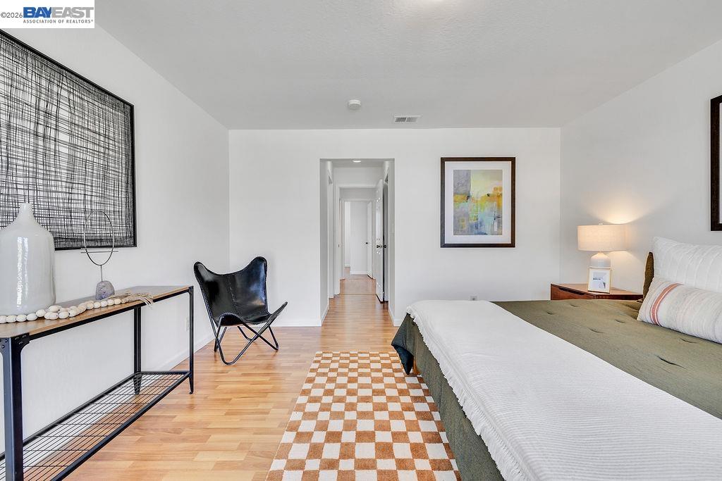 21917 Nugget Canyon Dr