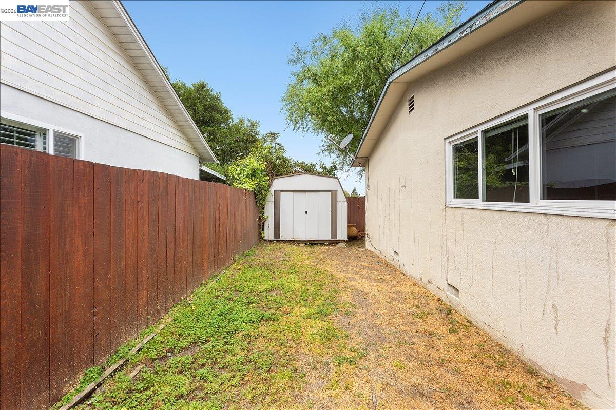 24805 Canyon View Ct