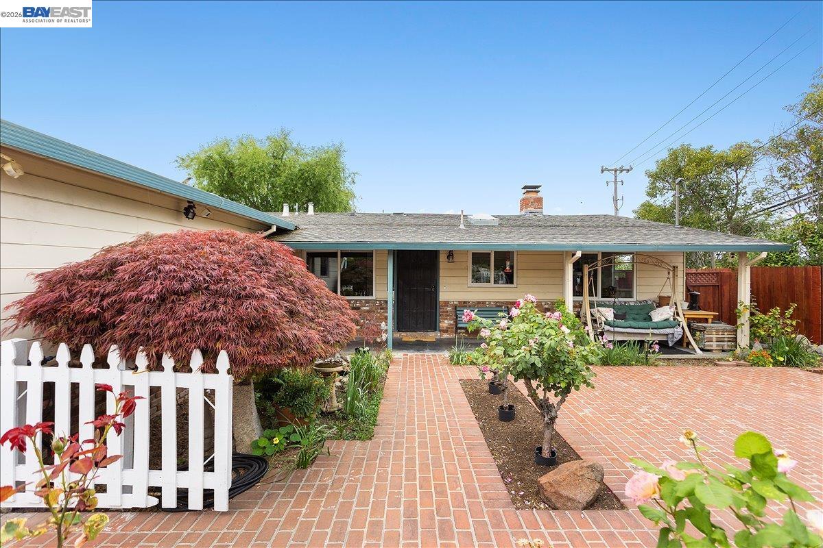 24805 Canyon View Ct