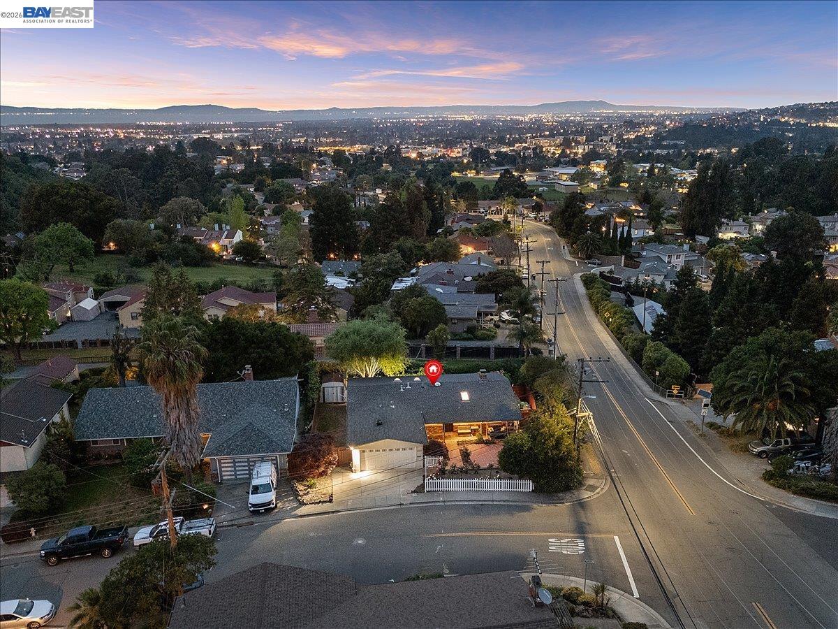 24805 Canyon View Ct