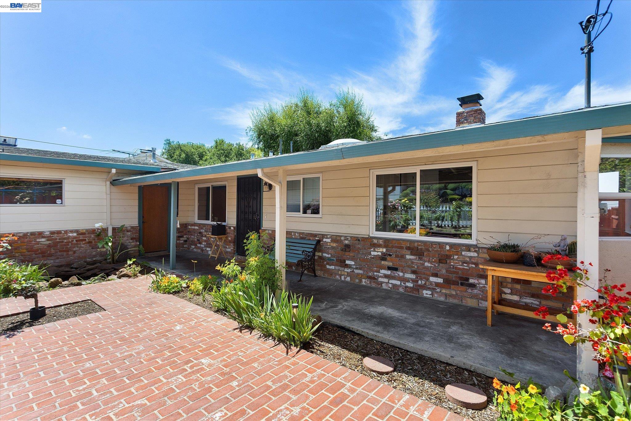 24805 Canyon View Ct