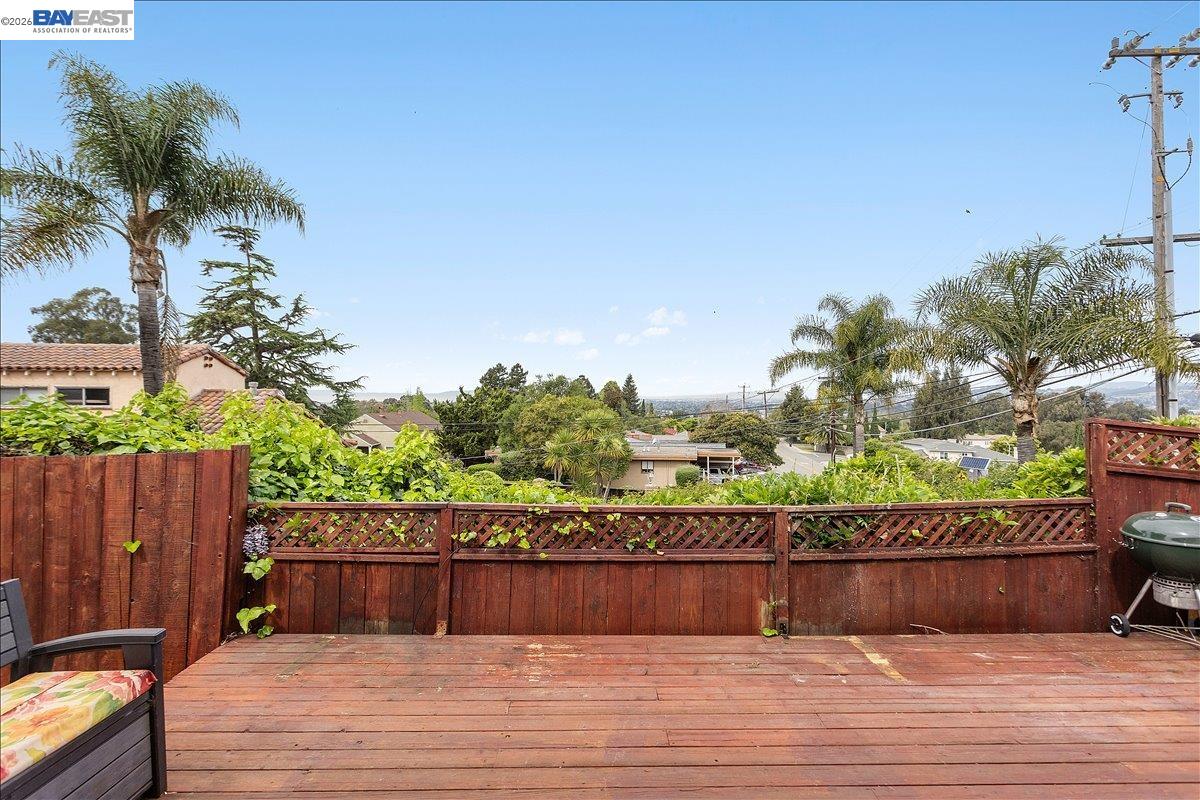 24805 Canyon View Ct