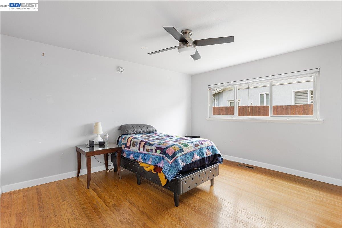 24805 Canyon View Ct