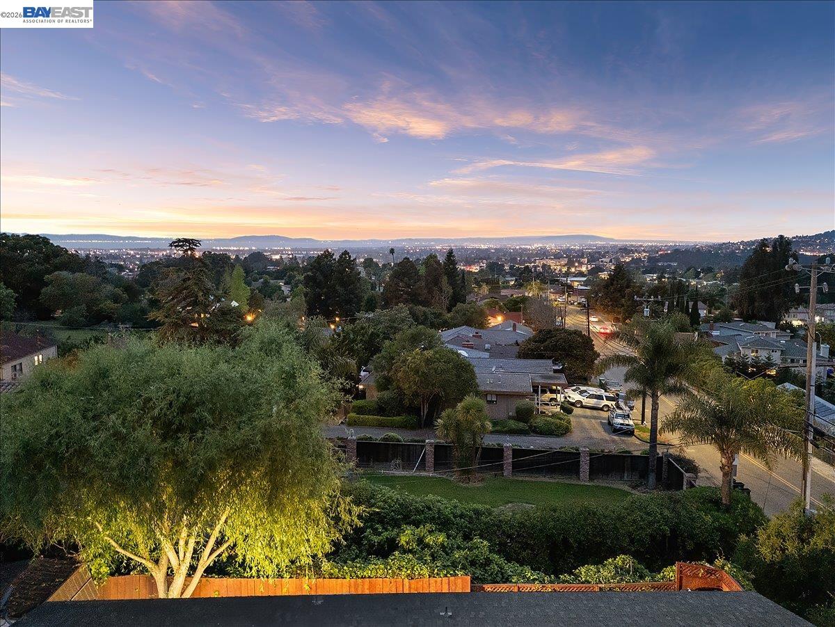 24805 Canyon View Ct