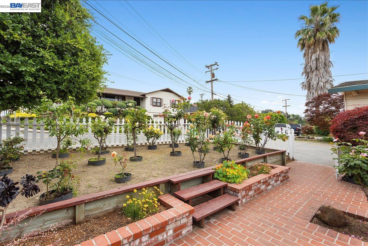 24805 Canyon View Ct