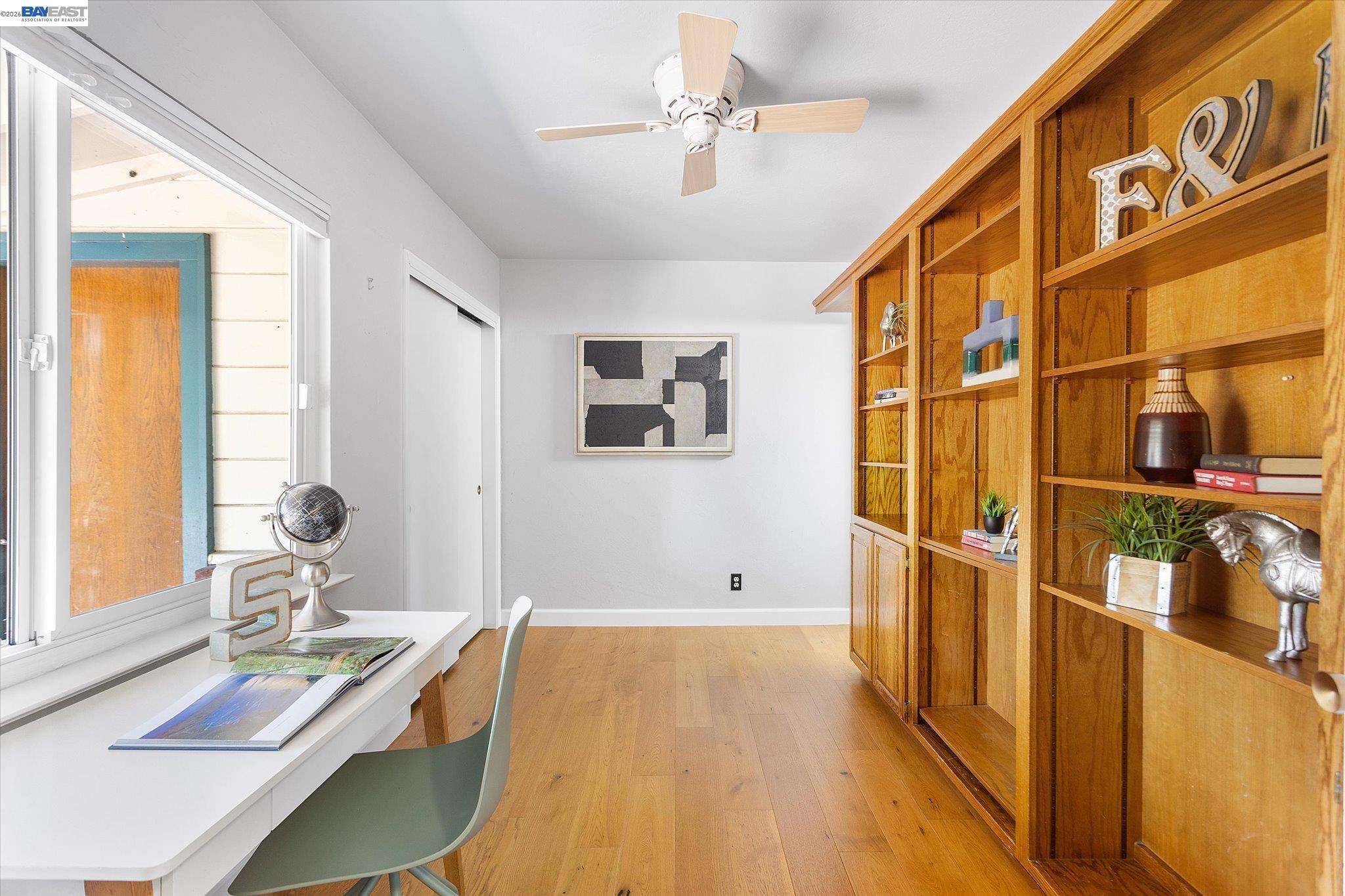 24805 Canyon View Ct