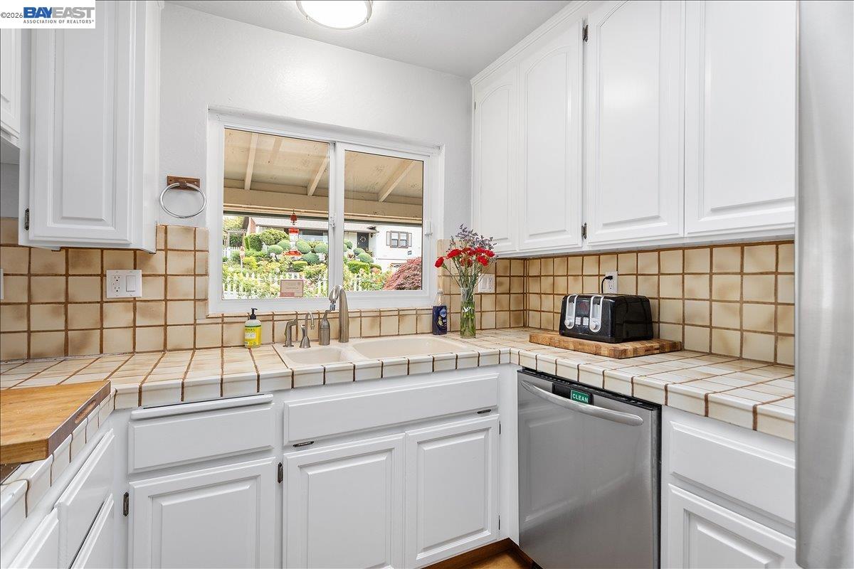 24805 Canyon View Ct