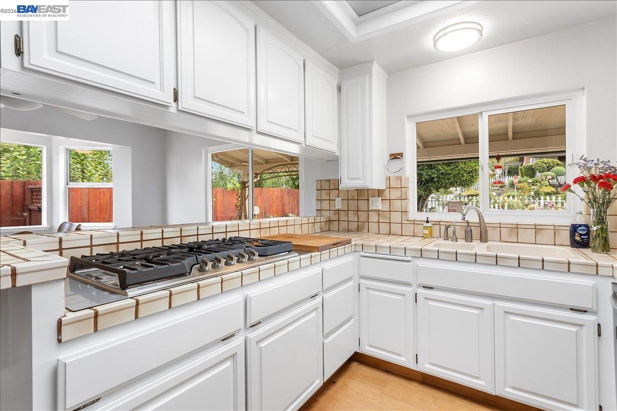 24805 Canyon View Ct