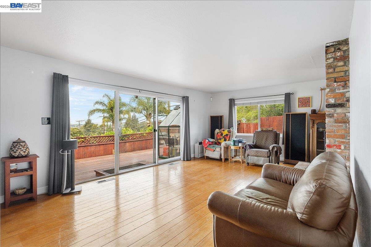 24805 Canyon View Ct