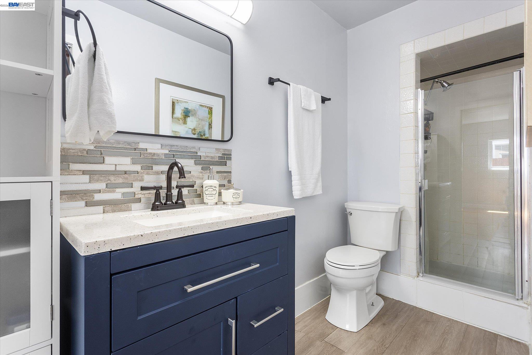 24805 Canyon View Ct
