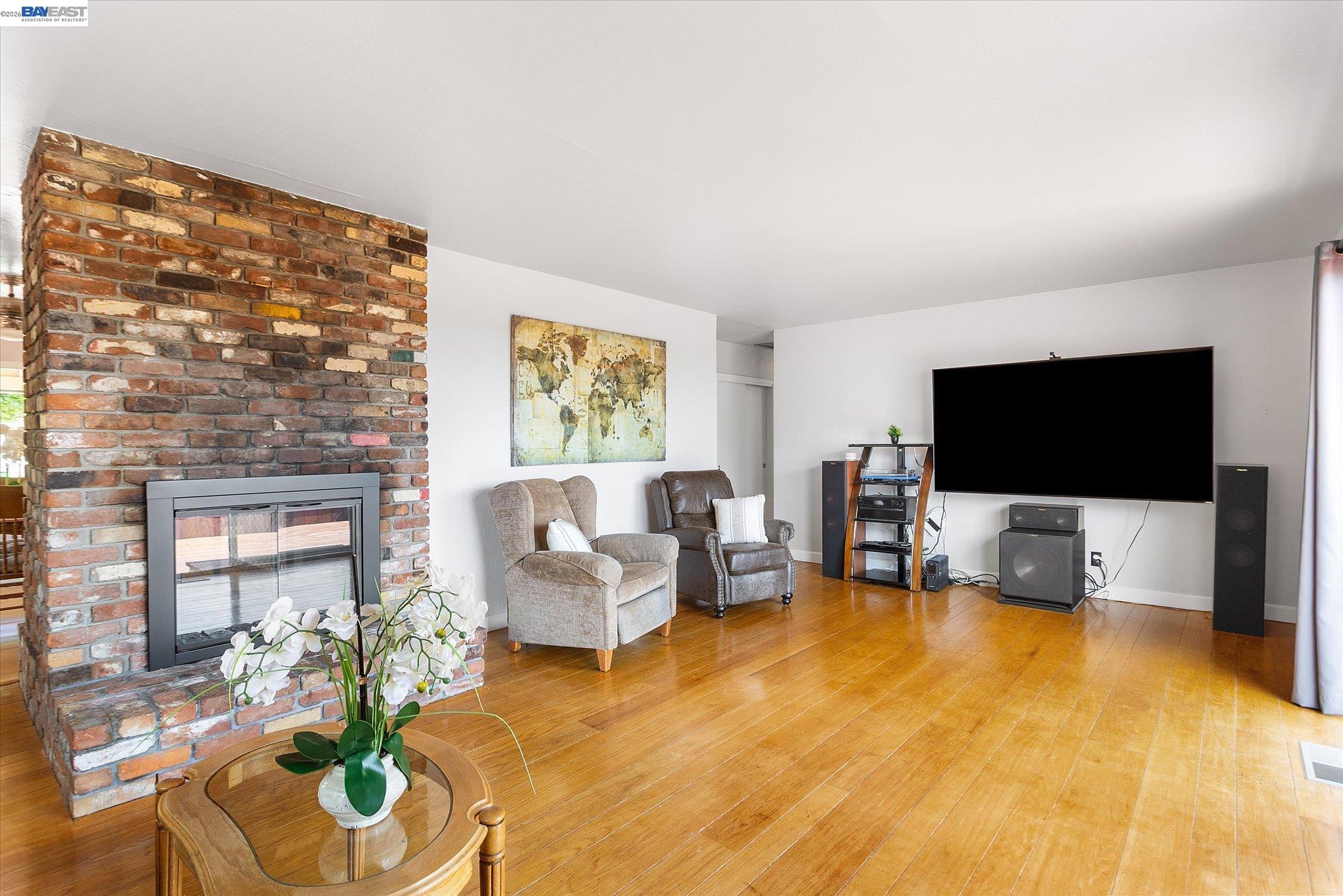 24805 Canyon View Ct