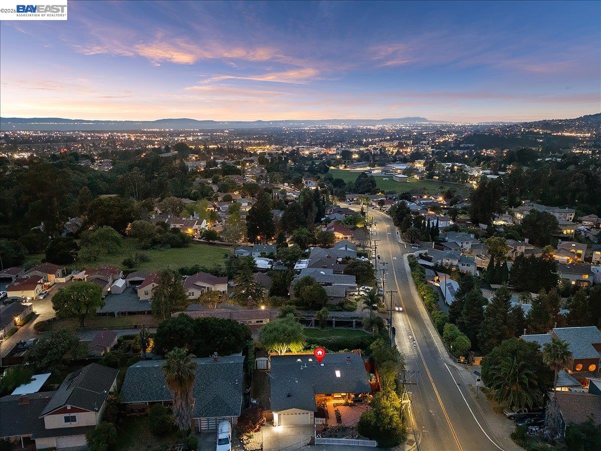 24805 Canyon View Ct