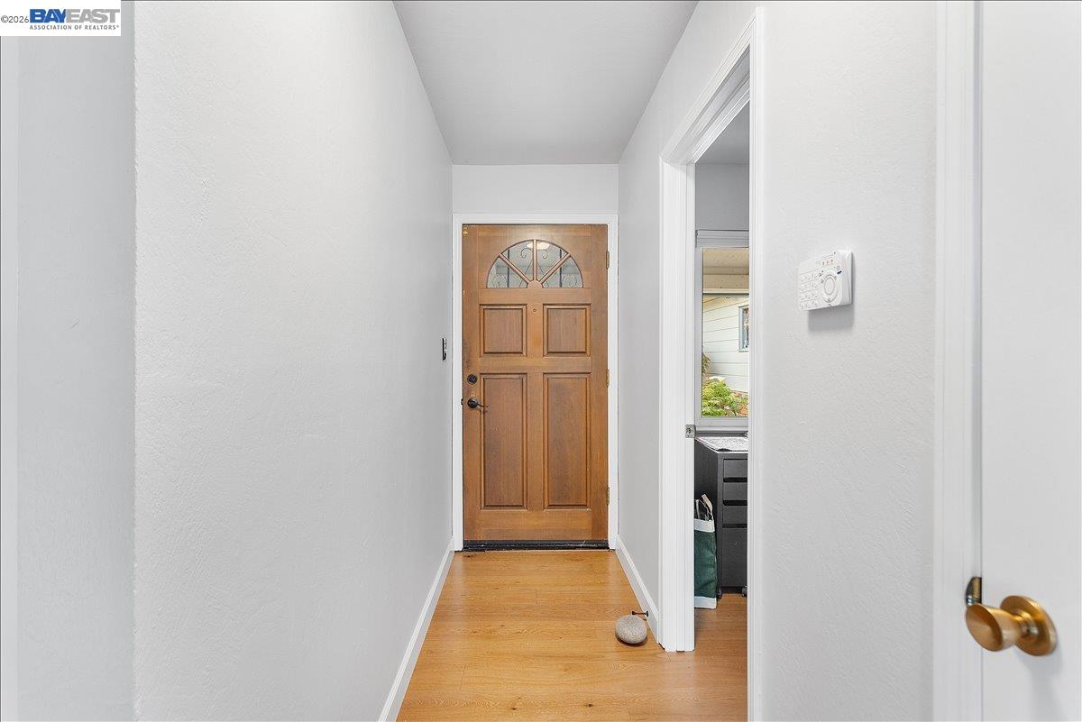 24805 Canyon View Ct