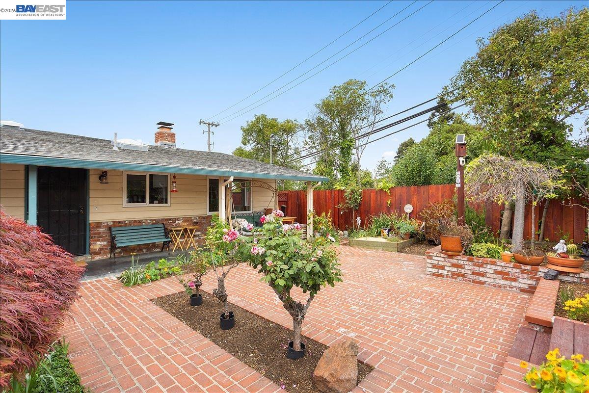 24805 Canyon View Ct