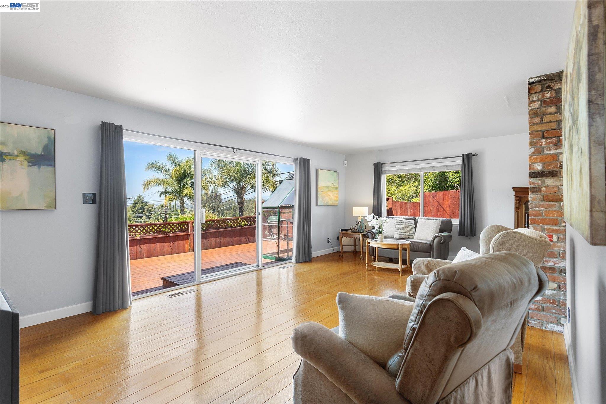 24805 Canyon View Ct