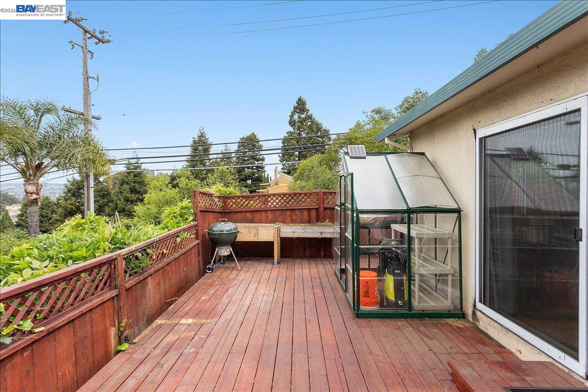 24805 Canyon View Ct