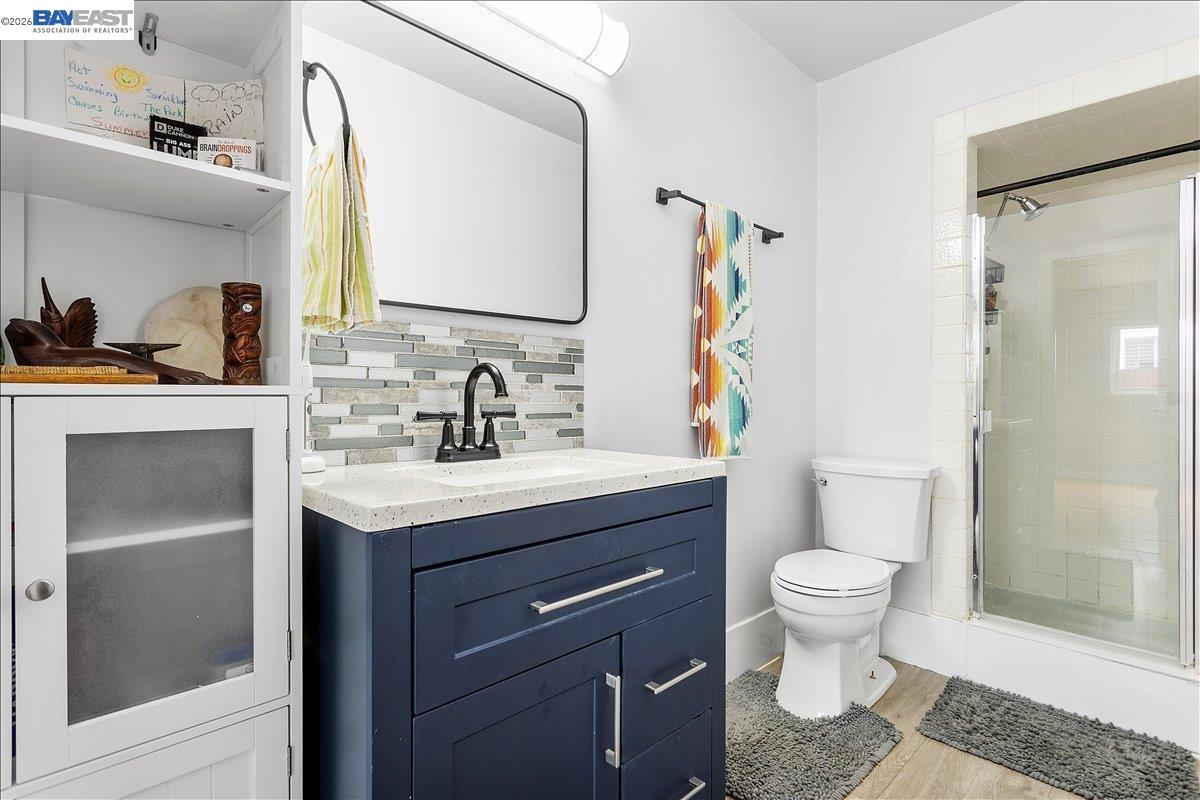 24805 Canyon View Ct