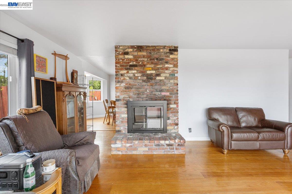 24805 Canyon View Ct