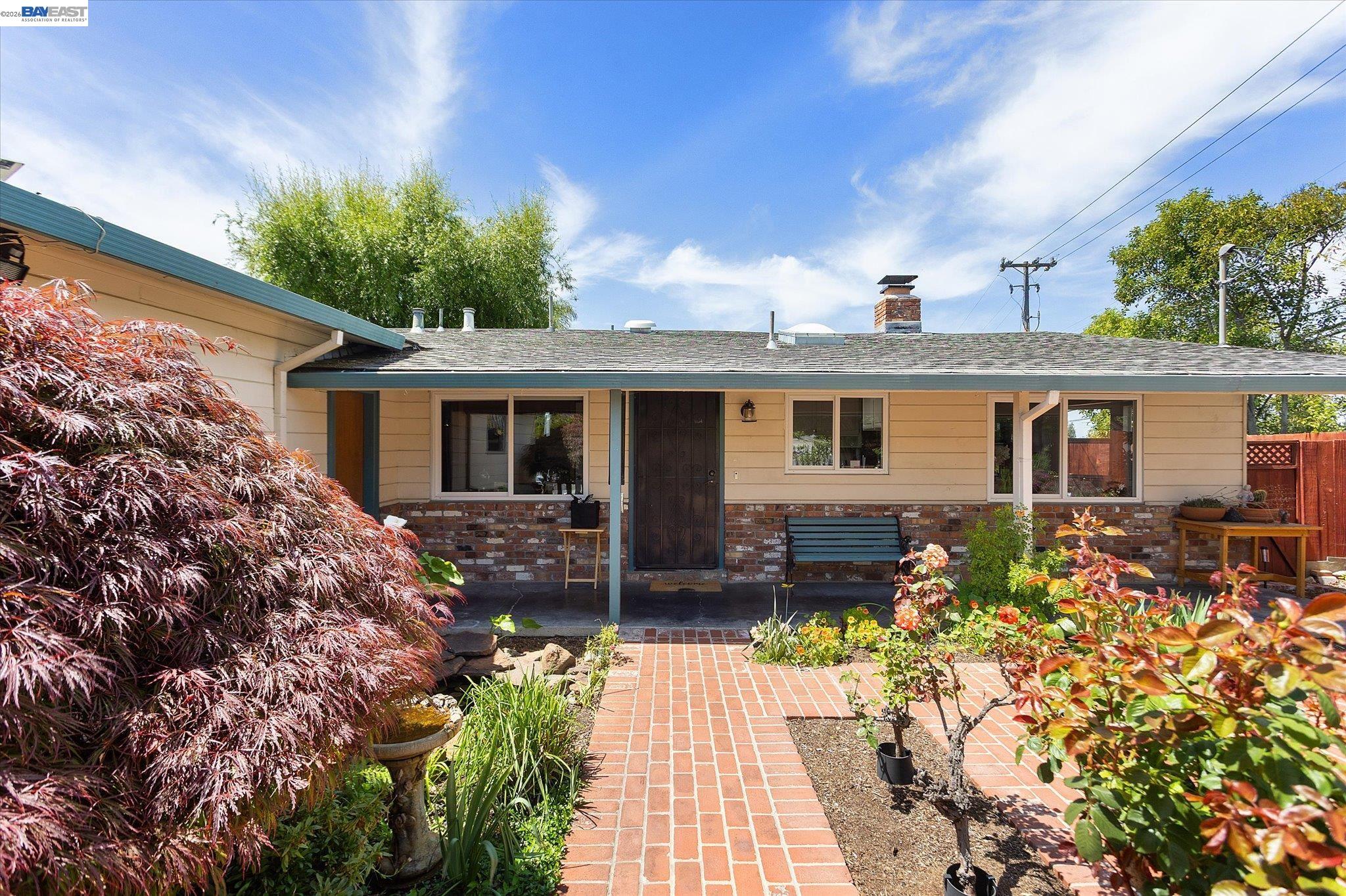 24805 Canyon View Ct