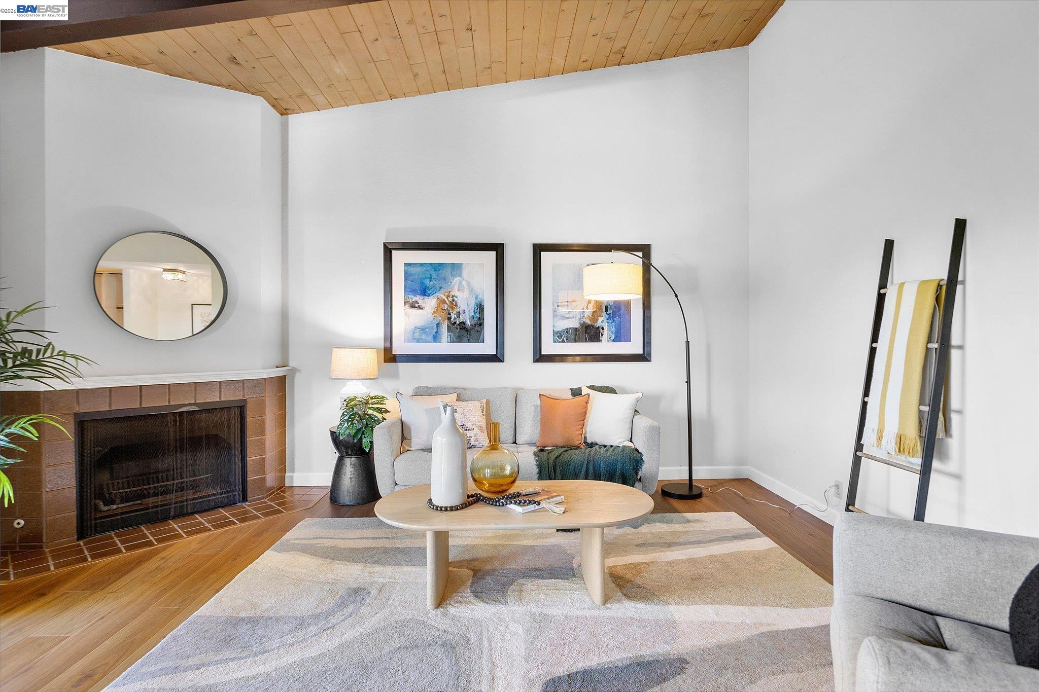 19100 Crest Ave # 66