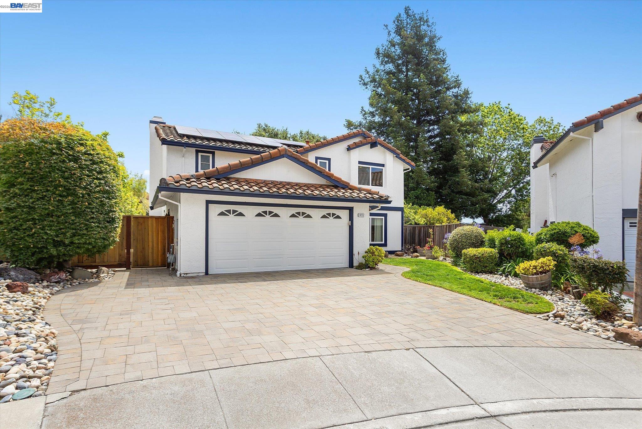 19252 Masterson Pl