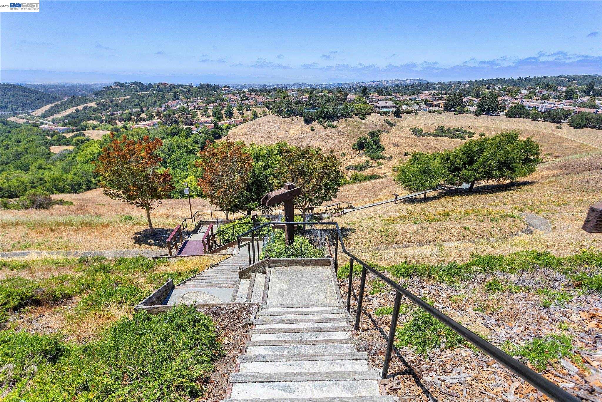 19252 Masterson Pl