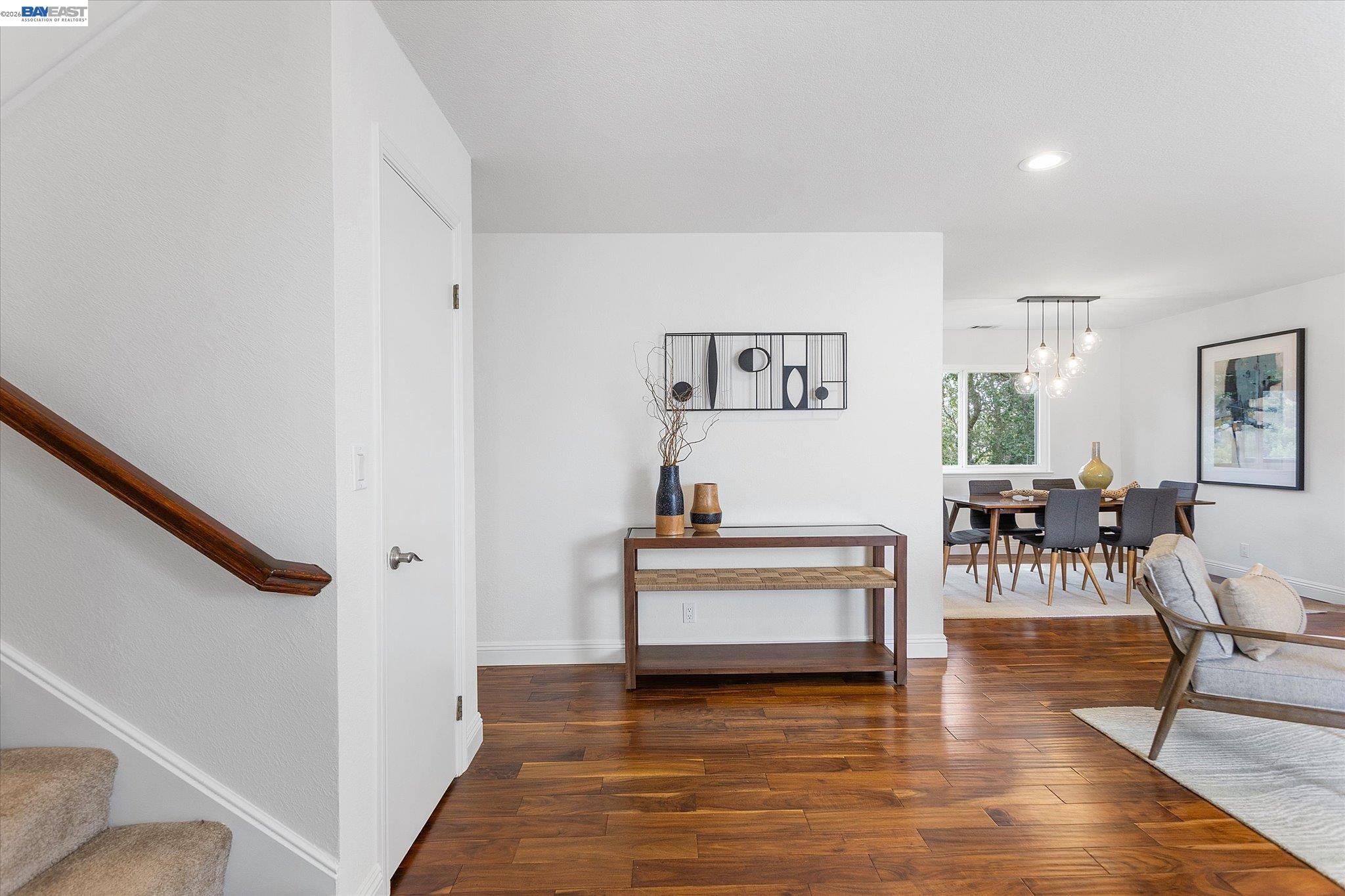 19252 Masterson Pl